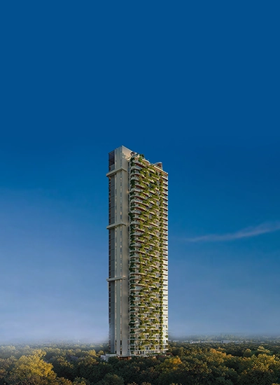 Adani Veris at Gwal Pahari Gurgaon Adani Veris at Gwal Pahari Gurgaon
